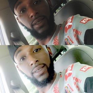 Meet your Posher, Delvon